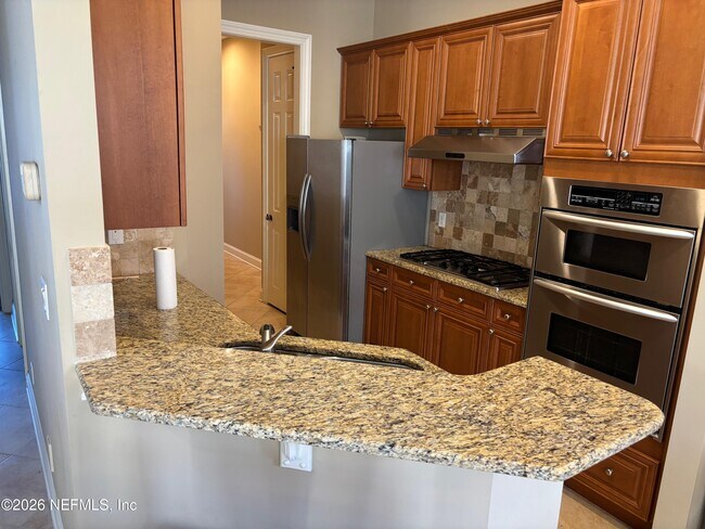 1962 N Loop Pkwy in St. Augustine, FL - Building Photo - Building Photo