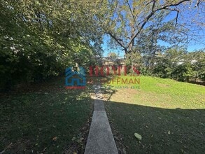 2014 Ridgeway Ave in Evansville, IN - Building Photo - Building Photo