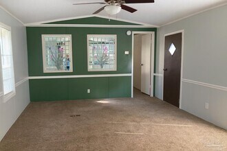 3226 Muldoon Rd in Pensacola, FL - Building Photo - Building Photo