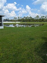 25403 Saddlehorn Way in Land O Lakes, FL - Building Photo - Building Photo