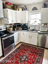 60 Phila St in Saratoga Springs, NY - Building Photo - Building Photo