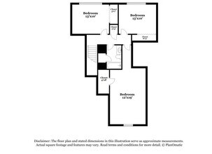 26 Kentucky Ave in Sharpsburg, GA - Building Photo - Building Photo