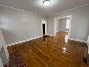 218 S Valentine St in Little Rock, AR - Building Photo - Building Photo