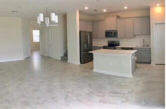 4826 Tribute Trail in Kissimmee, FL - Building Photo - Building Photo