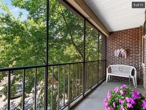 64 Main St, Unit 34B in Stoneham, MA - Building Photo - Building Photo