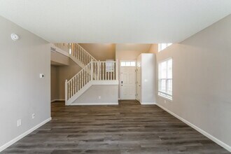 10343 Kensil St in Indianapolis, IN - Building Photo - Building Photo