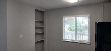 36 Hunters Way in Bozeman, MT - Building Photo - Building Photo