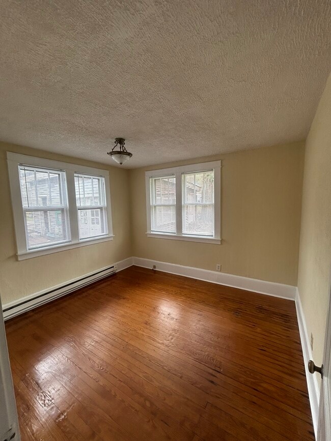 405 W Pine St, Unit 405 West Pine St., Unit 405 West Pine St.