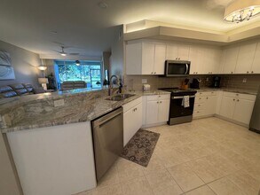 23810 Marbella Rd in Bonita Springs, FL - Building Photo - Building Photo