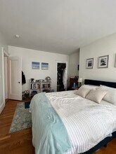 33 Dwight St, Unit 1 in Brookline, MA - Building Photo - Building Photo