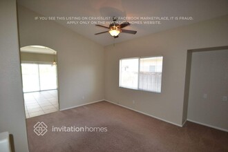 40057 Daphne Dr in Murrieta, CA - Building Photo - Building Photo