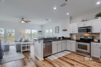 4481 Walker Key Blvd in Orange Beach, AL - Building Photo - Building Photo