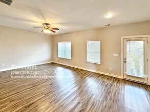 7205 Elmcroft Ave NW in Huntsville, AL - Building Photo - Building Photo