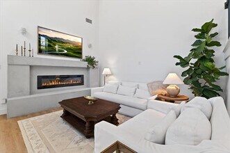 1908 Elm Pl in Northlake, TX - Building Photo - Building Photo