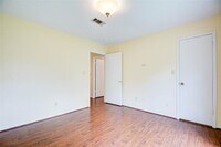 11114 Petworth Dr photo'