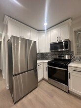 1614 S Throop St in Chicago, IL - Building Photo - Building Photo
