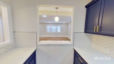 7 Ratcale Ln in Durham, NC - Building Photo - Building Photo