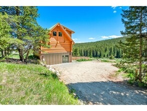 1204 Zebulon St in Fairplay, CO - Building Photo - Building Photo