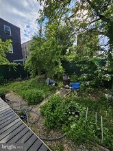 1400 N Bouvier St in Philadelphia, PA - Building Photo - Building Photo