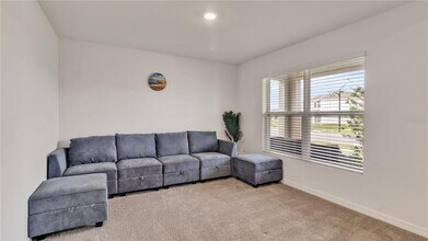 16614 Windmill Forge Pass in Wimauma, FL - Building Photo - Building Photo