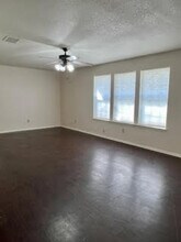 3841 Kimberly Dr in Waco, TX - Building Photo - Building Photo