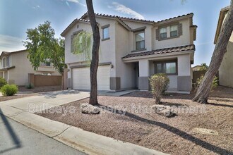 1069 E Lowell Ave in Gilbert, AZ - Building Photo - Building Photo