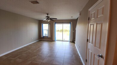 189 Islander Dr in St. Augustine, FL - Building Photo - Building Photo