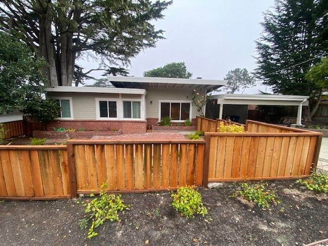 property at 340 Bishop Ave