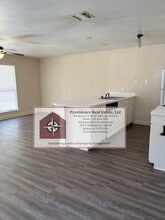 3204 Sutton Dr in Ruston, LA - Building Photo - Building Photo