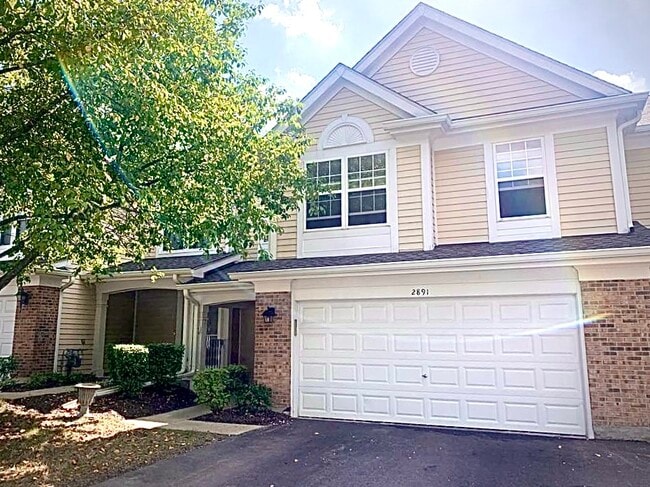 2891 Belle Ln