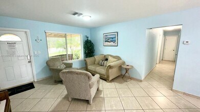1601 Riverland Rd in Fort Lauderdale, FL - Building Photo - Building Photo