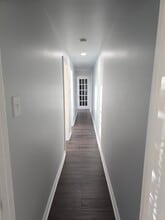 1932 Magellan Ave, Unit Apt B in Atlantic City, NJ - Building Photo - Building Photo