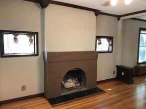 1822 Iglehart Ave in St. Paul, MN - Building Photo - Building Photo