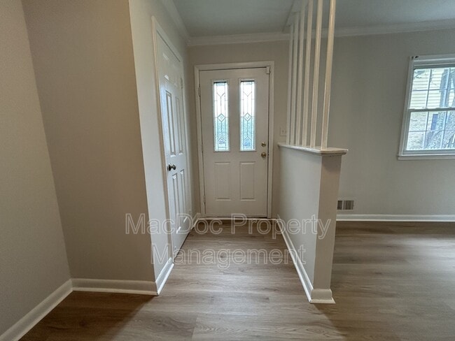 2538 Sedgewick Pl in Dumfries, VA - Building Photo - Building Photo