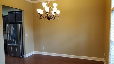 3718 Weston Pl in Montgomery, AL - Building Photo - Building Photo