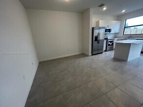 11785 SW 245 Ter, Unit Listing Unit #2 (1 bed) in Homestead, FL - Building Photo - Building Photo