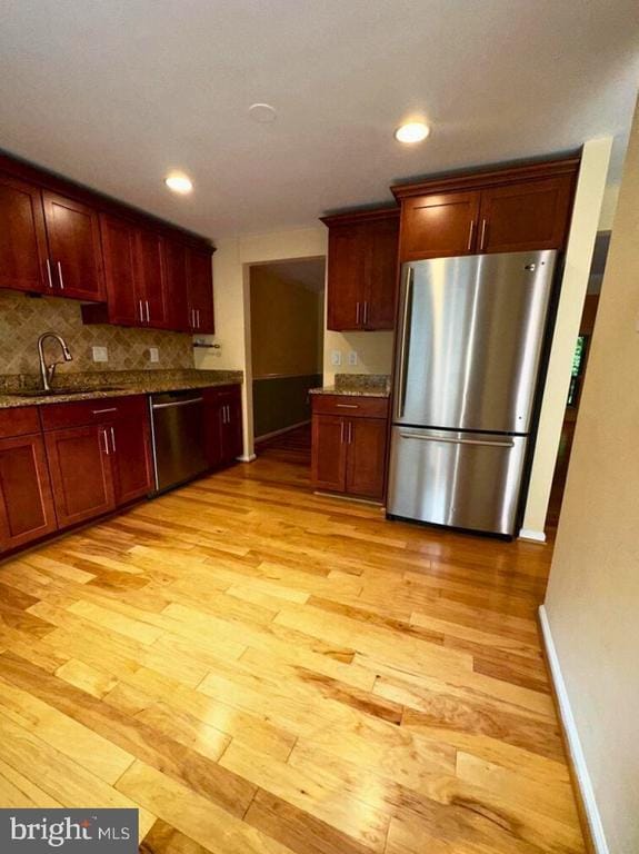 5718 Wood Mouse Ct in Burke Centre, VA - Building Photo - Building Photo