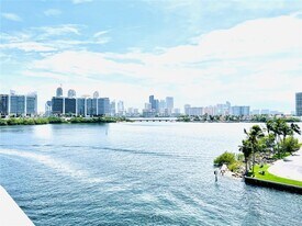 3300 NE 188th St in Aventura, FL - Building Photo