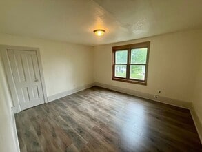 1507 N 4th St in Wausau, WI - Building Photo - Building Photo