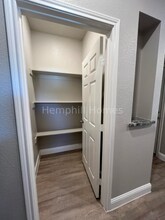 3118 Hemphill St in Greenville, TX - Building Photo - Building Photo