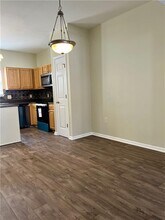 5368 Hickory Knoll NW in Norcross, GA - Building Photo - Building Photo