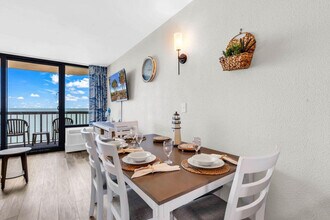 2311 S Ocean Blvd in Myrtle Beach, SC - Building Photo - Building Photo