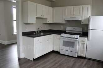 1009 Penn Ave in Pittsburgh, PA - Building Photo - Building Photo