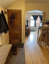 310 E 5th St in Duluth, MN - Building Photo - Building Photo