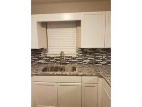 3192 Osborne Rd NE in Atlanta, GA - Building Photo - Building Photo