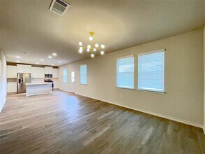 1603 Denesa Dr in Austin, TX - Building Photo - Building Photo