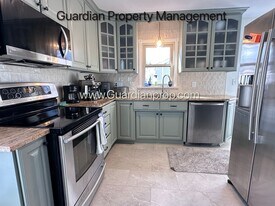 3125 Quebec Ave S in Minneapolis, MN - Building Photo