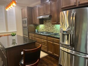 590 Selby Lane in Livermore, CA - Building Photo - Building Photo