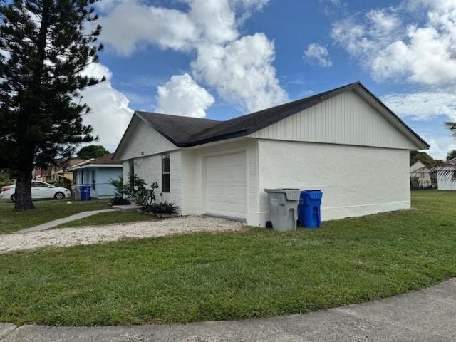 788 NW 15th Pl in Pompano Beach, FL - Building Photo - Building Photo