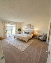 17635 N Lindner Dr in Glendale, AZ - Building Photo - Building Photo